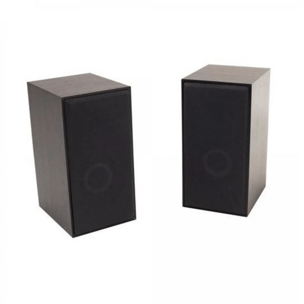 Houten Speakers SP-649