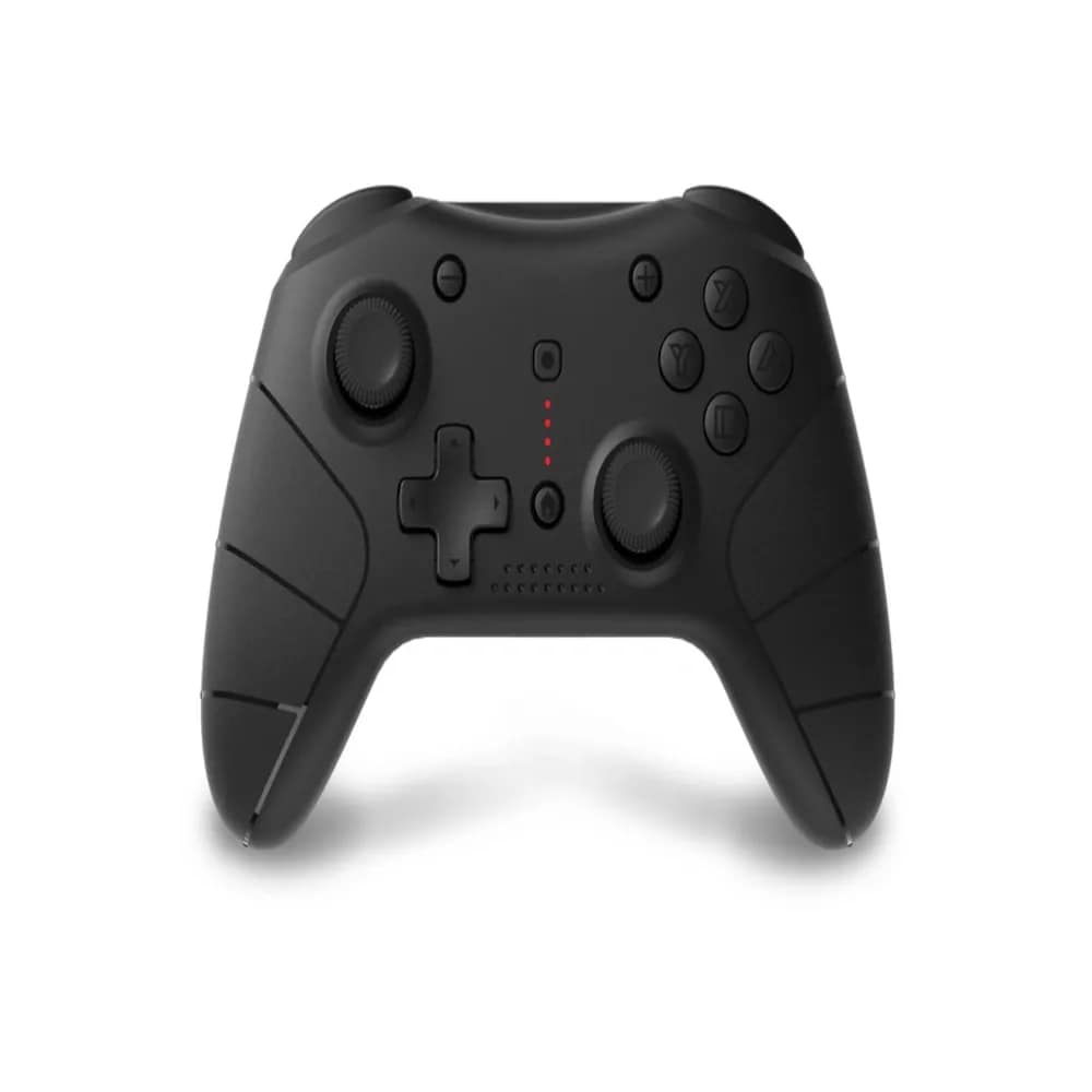 Draadloze Controller geschikt voor Nintendo Switch