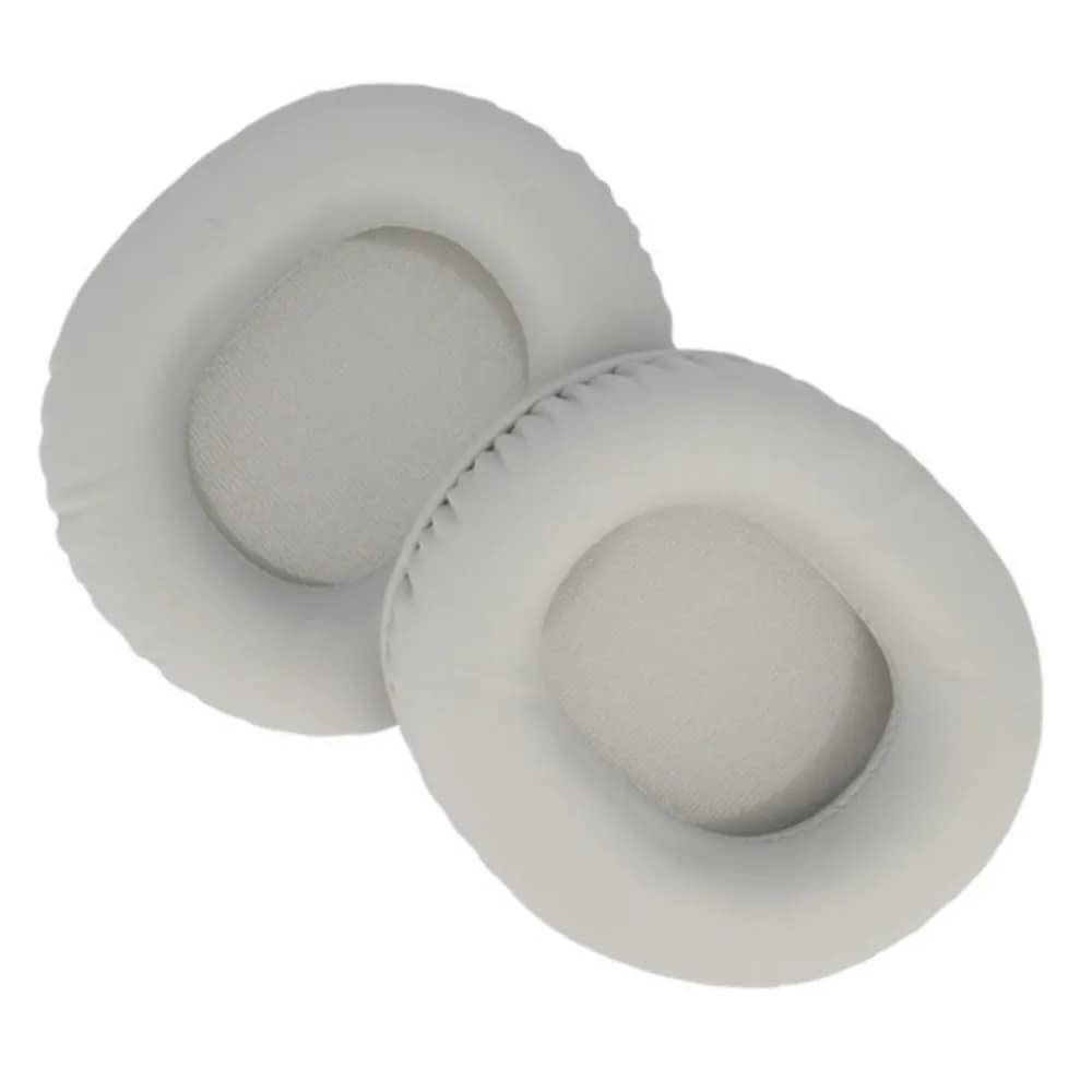 Multiformat Gaming Headset - Grijs Camouflage - Afbeelding 4