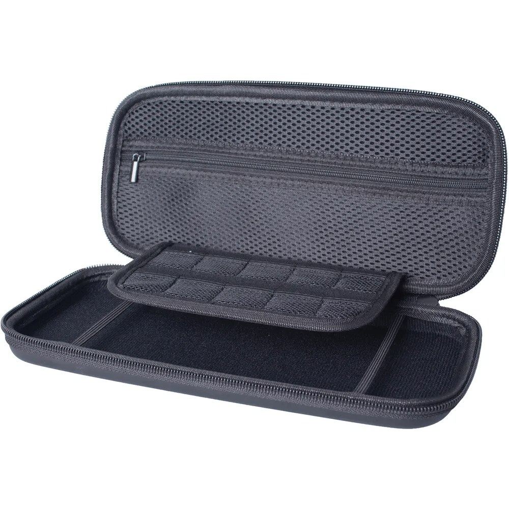 Harry Potter Hoes voor Nintendo Switch - Slytherin - Afbeelding 3