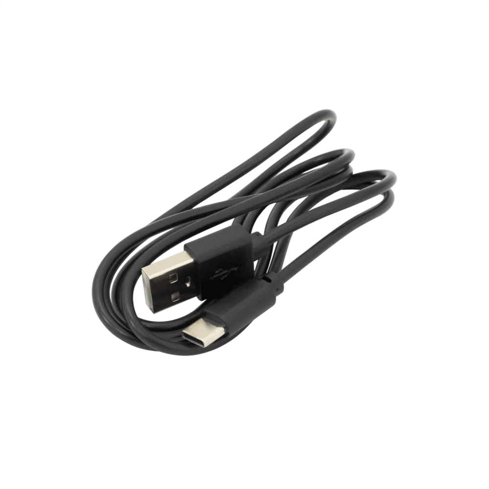 GP-2038 Decurion Gamepad 3-in-1 - 2M Kabel - Zwart/Rood - Afbeelding 7