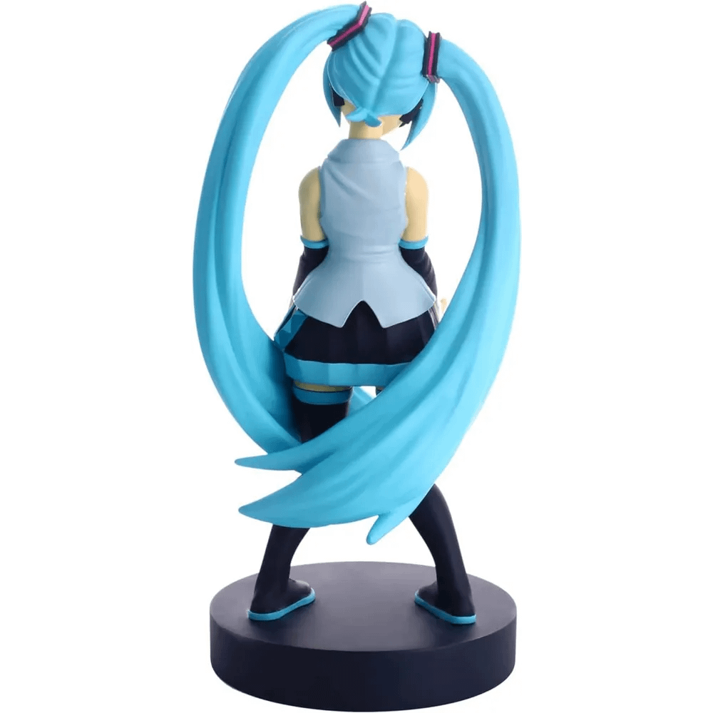 Hatsune Miku - Controller & Smartphone Stand - Afbeelding 2