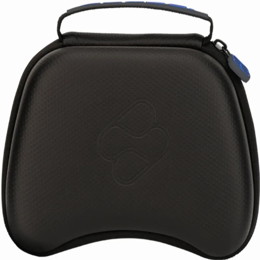 Playstation 5 - PS5 DualSense Controller Case