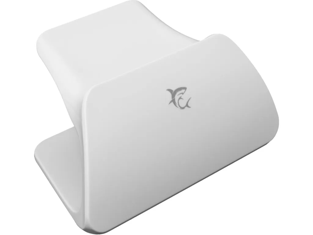 Submission Standhouder voor Playstation 5 Controller