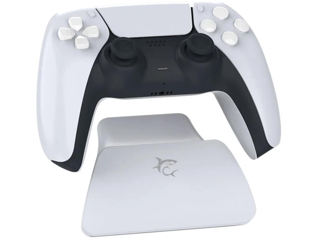 Submission Standhouder voor Playstation 5 Controller - Afbeelding 2