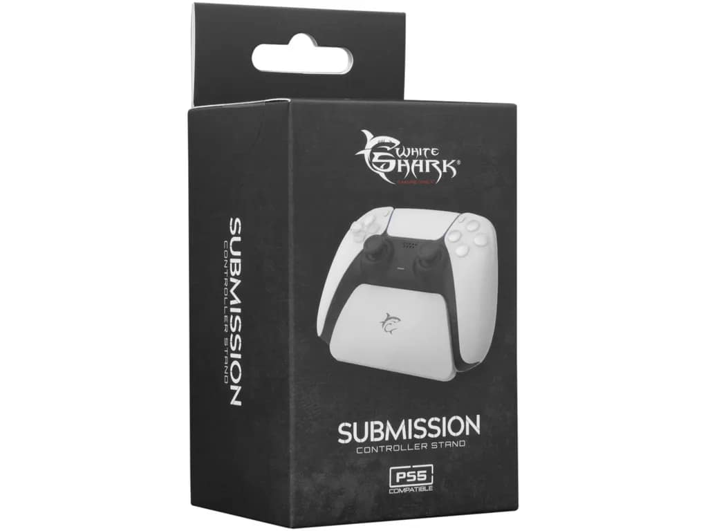 Submission Standhouder voor Playstation 5 Controller - Afbeelding 3