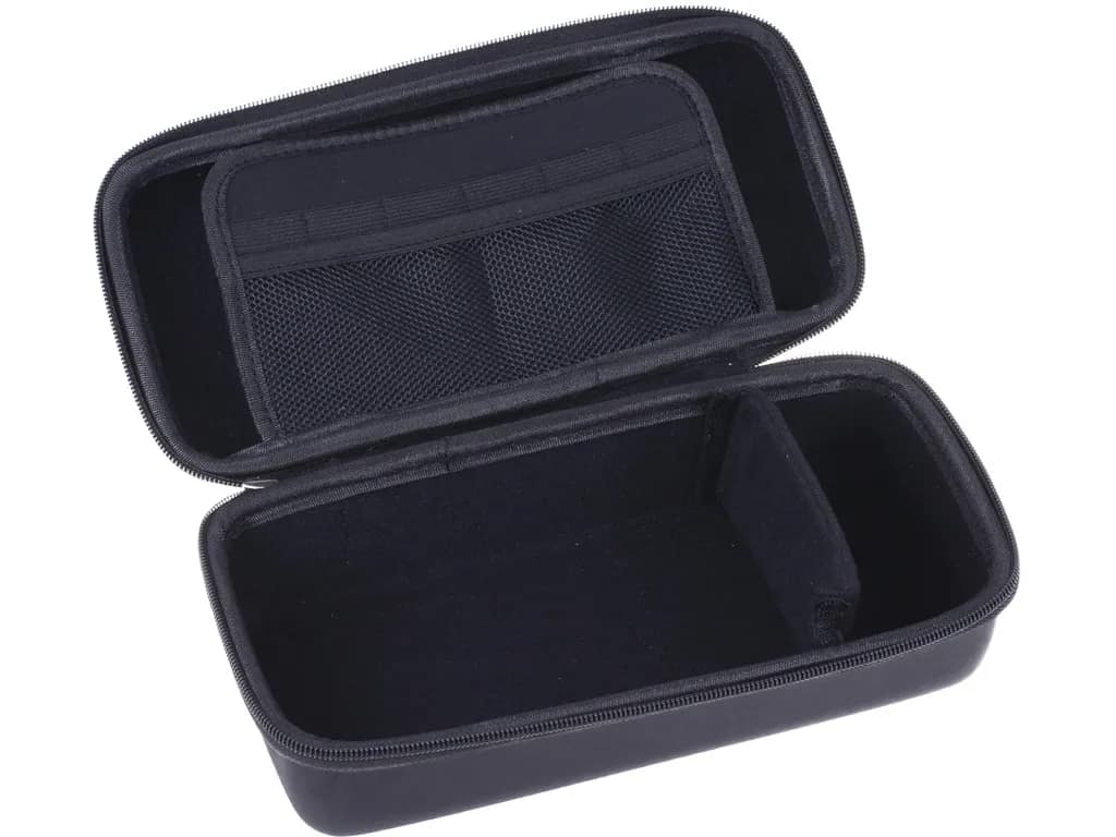 Naruto Shippuden Case XL voor de Switch - Sakura - Afbeelding 3