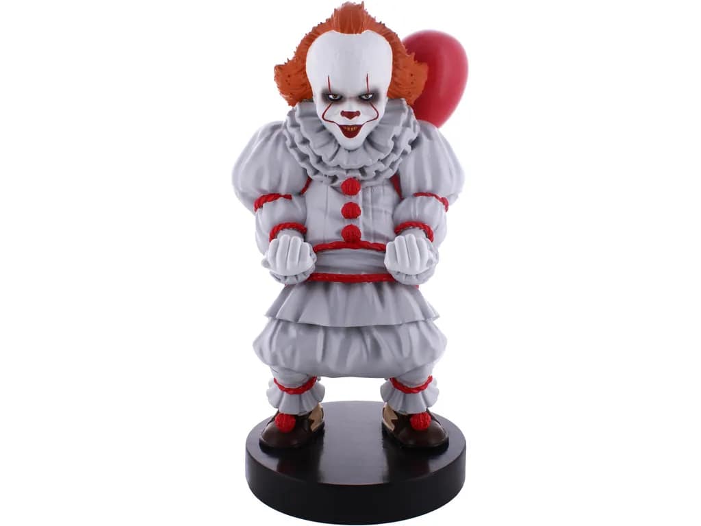 Pennywise - Controller & Smartphone Houder