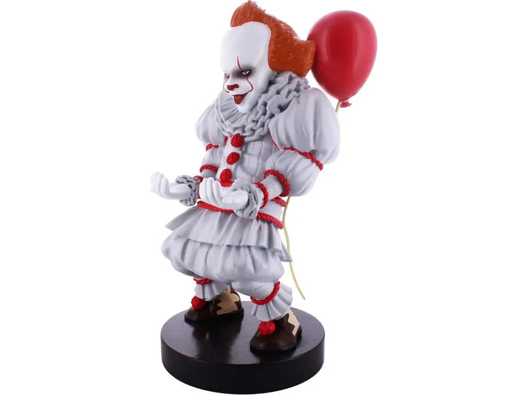 Pennywise - Controller & Smartphone Houder - Afbeelding 2