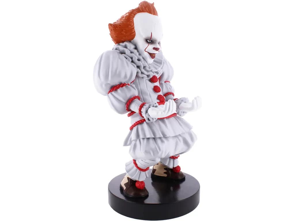 Pennywise - Controller & Smartphone Houder - Afbeelding 3