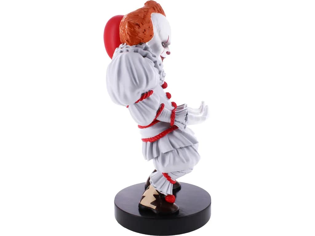 Pennywise - Controller & Smartphone Houder - Afbeelding 4