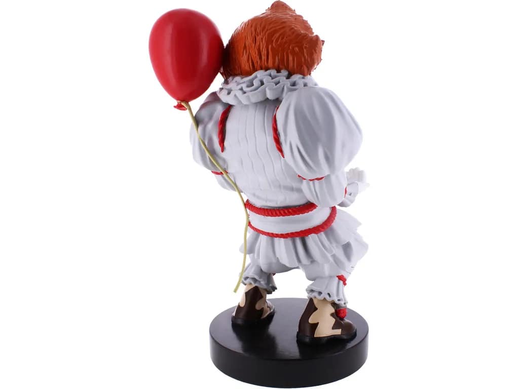 Pennywise - Controller & Smartphone Houder - Afbeelding 6