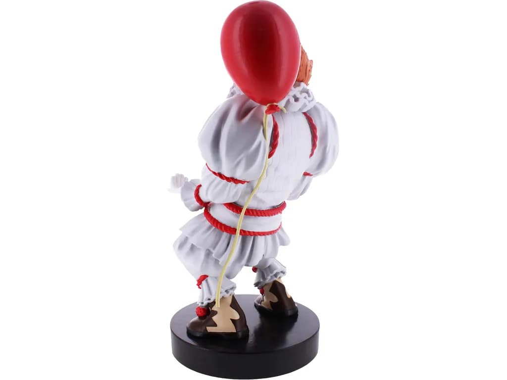 Pennywise - Controller & Smartphone Houder - Afbeelding 7