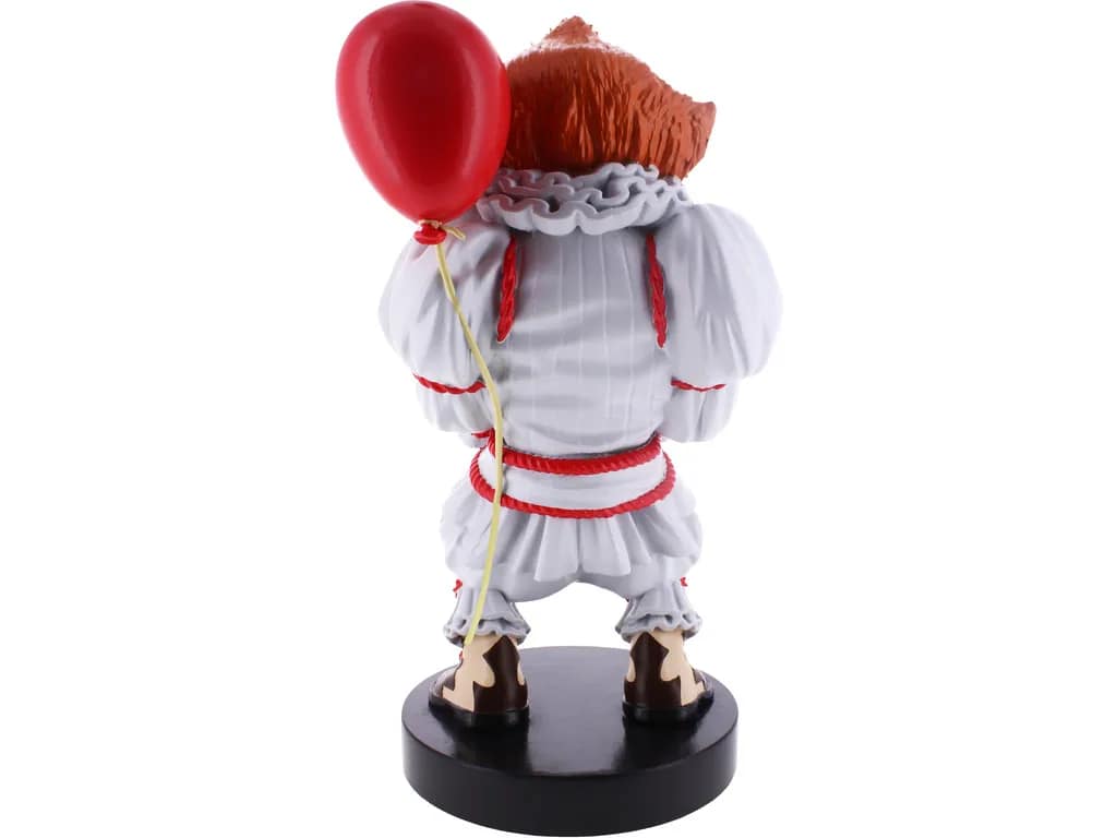 Pennywise - Controller & Smartphone Houder - Afbeelding 8