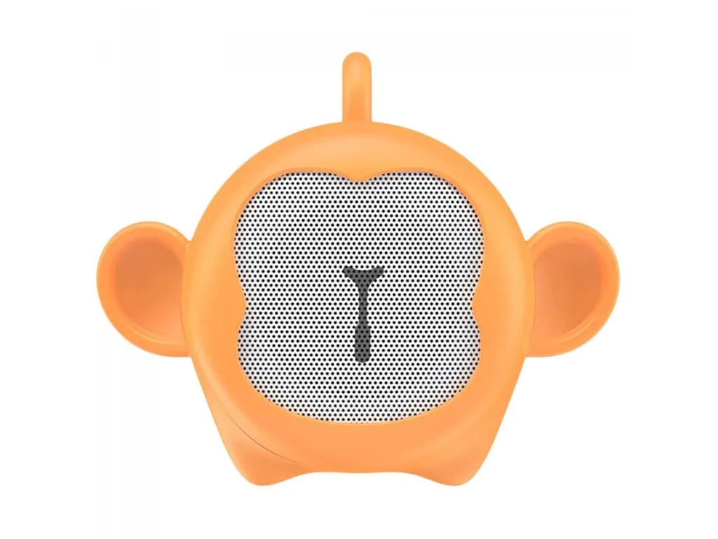 Bluetooth Speaker Aapje 5W