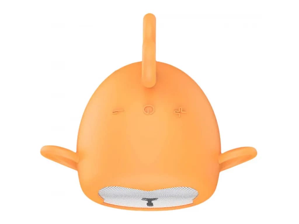 Bluetooth Speaker Aapje 5W - Afbeelding 3