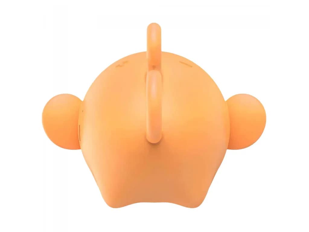 Bluetooth Speaker Aapje 5W - Afbeelding 4