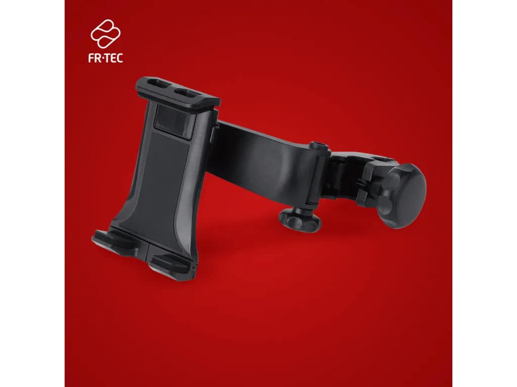 Auto houder voor Nintendo Switch/Smartphone/Tablets (7-12 inch) - Switch OLED