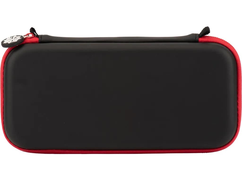 Monster Hunter Ultimate Tas geschikt voor Nintendo Switch - Afbeelding 3