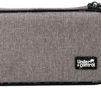 Nintendo Switch Transport en Beschermtas