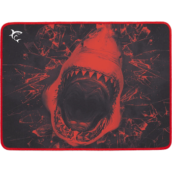 Skywalker L Gaming Muismat 400mm x 300mm x 2mm