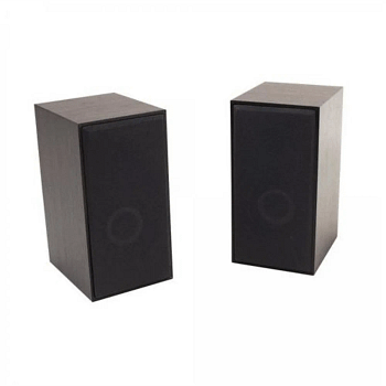Houten Speakers SP-649