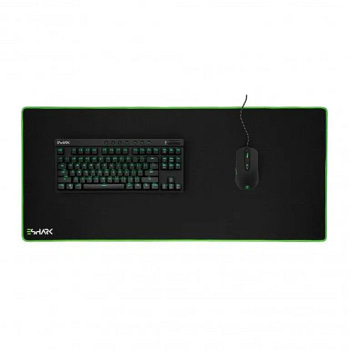 ESL-MP1 KARUTA Gaming Muismat - 90x40 cm