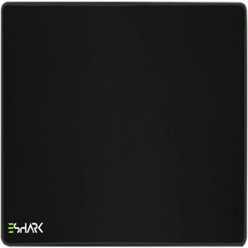 Kabuto L Gaming Muismat 450 x 400 mm