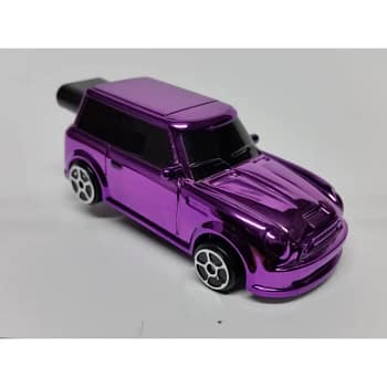 Whistle Racer Series 2 Extreme Power