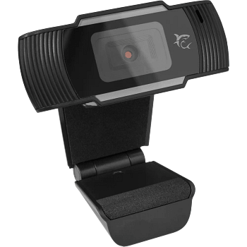 White Shark Webcam GWC-003 Cyclops - 1080p