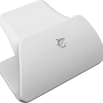 Submission Standhouder voor Playstation 5 Controller