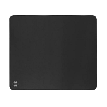 eShark gaming muismat ESL-MP7 Ashikaga-L - 45x40 cm