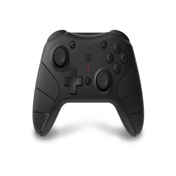 Draadloze Controller geschikt voor Nintendo Switch