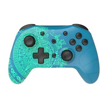 Draadloze Controller geschikt voor Nintendo Switch - Maya