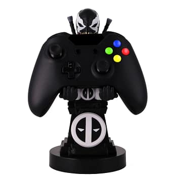 Venompool - Controller & Smartphone Houder