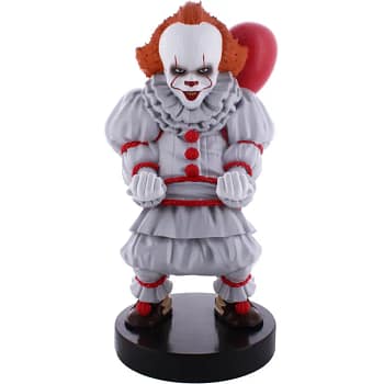 Pennywise - Controller & Smartphone Houder