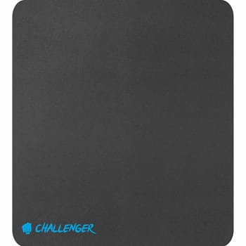 Fury Challenger - PC Gaming Muismat - Middel