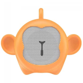 Bluetooth Speaker Aapje 5W