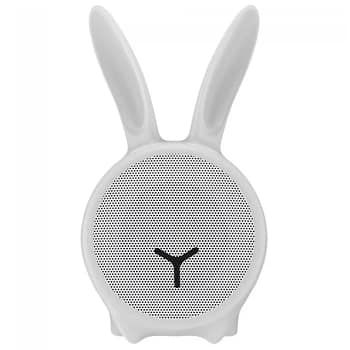 Bluetooth Speaker Konijntje 5W