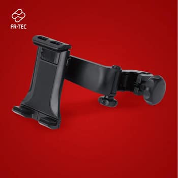 Auto houder voor Nintendo Switch/Smartphone/Tablets (7-12 inch) - Switch OLED