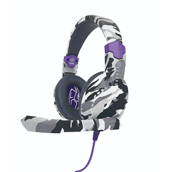 ASGARD SKADI Multiplatform Gaming Headset