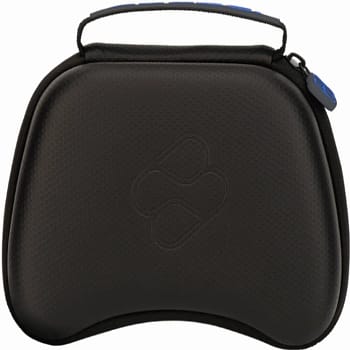 Playstation 5 - PS5 DualSense Controller Case