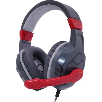 FR-TEC - Gaming Headset - Switch - SAMUS