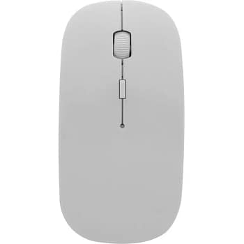 SM-781 - Draadloze muis - Wit