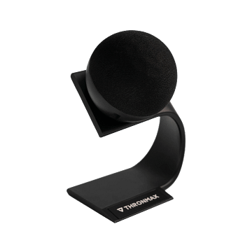 Thronmax Fireball Microfoon 48Khz - 16bit