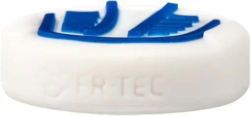 Playstation 5 - Glow in the Dark Thumb Grips voor PS5 DualSense Controller - Afbeelding 3