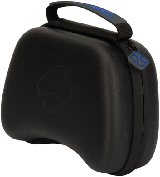 Playstation 5 - PS5 DualSense Controller Case - Afbeelding 2