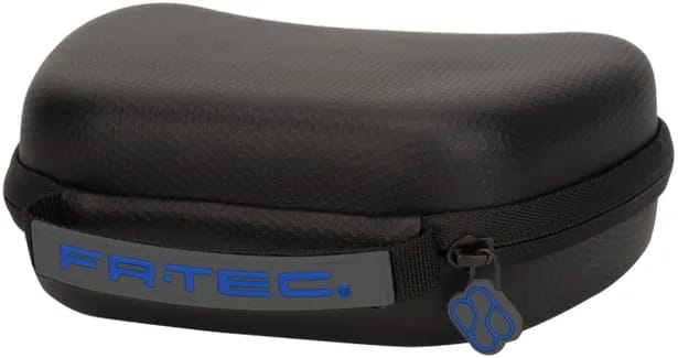 Playstation 5 - PS5 DualSense Controller Case - Afbeelding 3