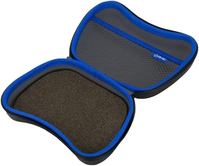 Playstation 5 - PS5 DualSense Controller Case - Afbeelding 4