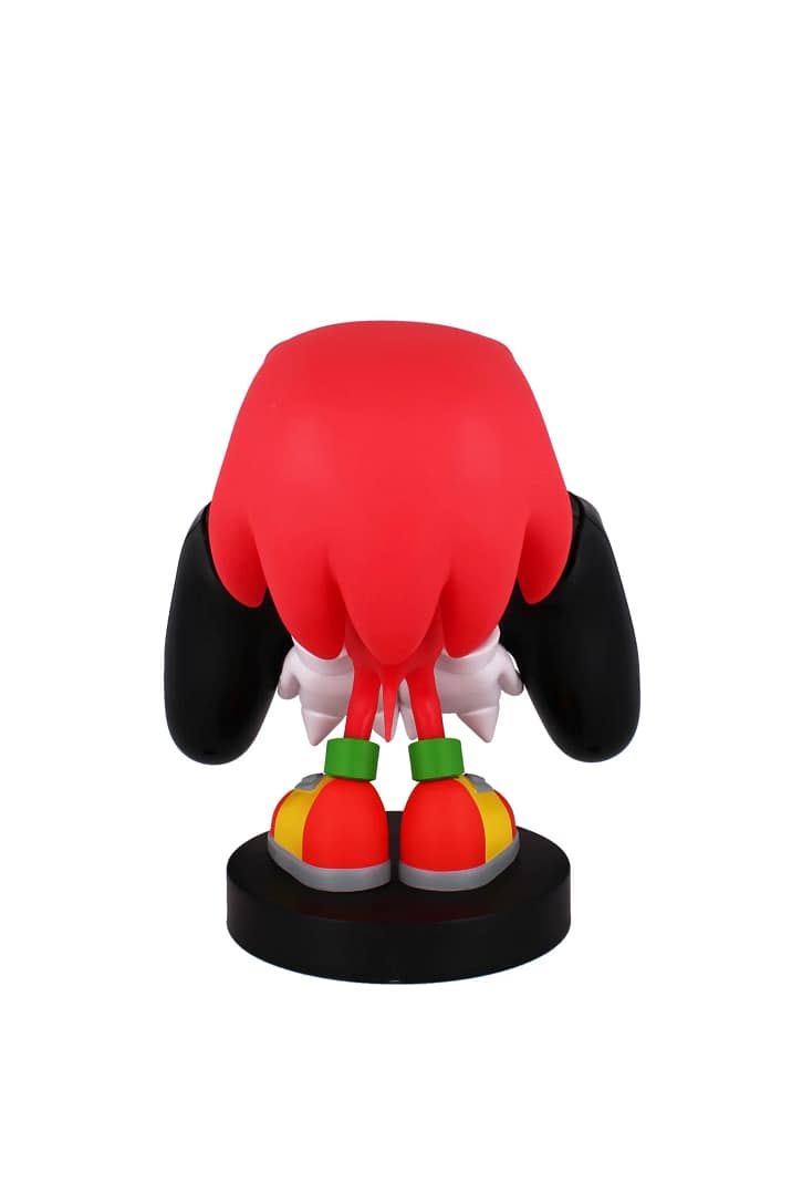 Knuckles - Controller & Smartphone Houder - Afbeelding 6